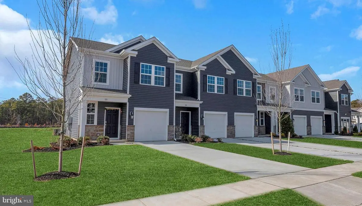 259 Hermosa Dr, Egg Harbor, NJ 08234 - #1