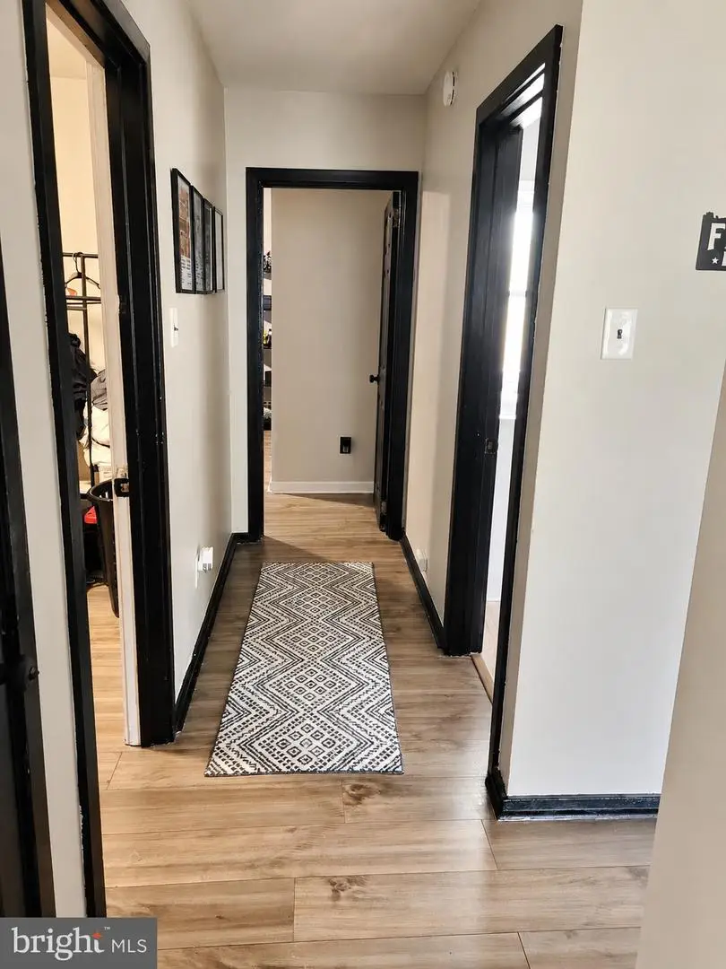 317 Pine St, Absecon, NJ 08201 - #2
