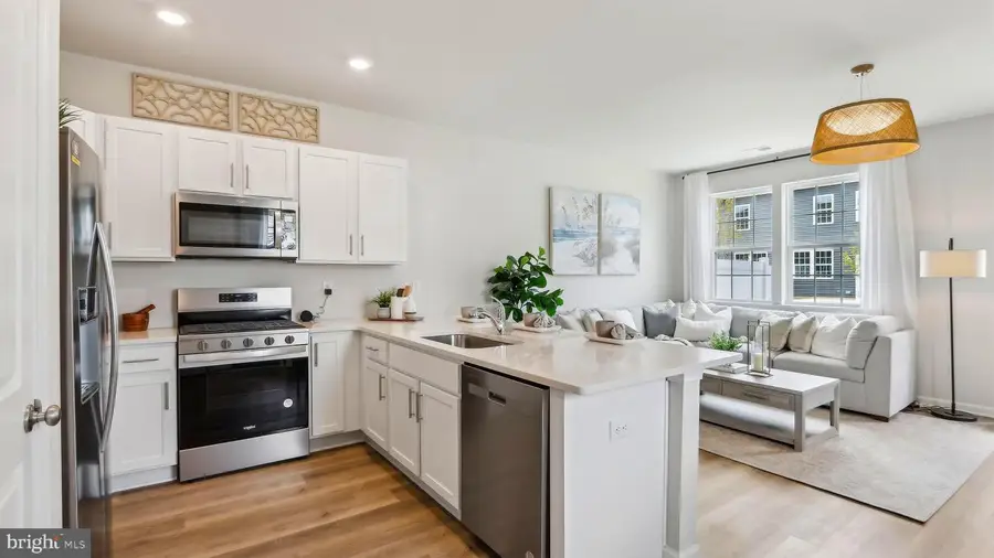 261 Hermosa Dr, Egg Harbor, NJ 08234 - #2