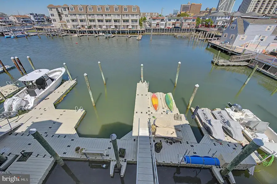 113 N Annapolis Ave, Atlantic City, NJ 08401 - #2