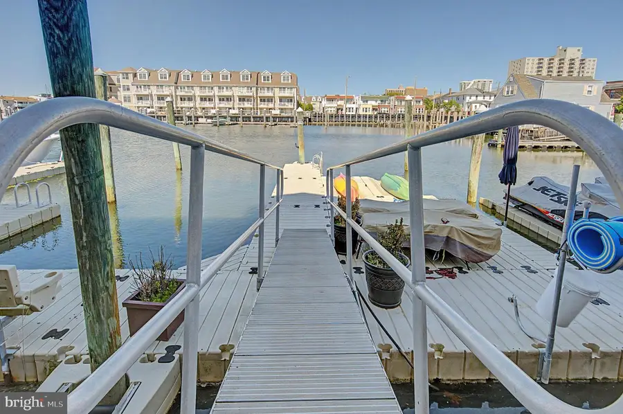 113 N Annapolis Ave, Atlantic City, NJ 08401 - #3