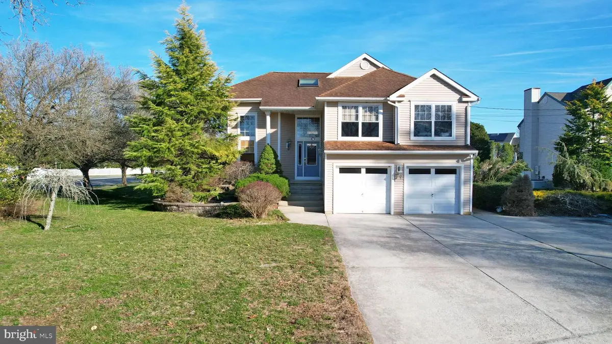 1900 Oak Ave, Northfield, NJ 08225 - #1