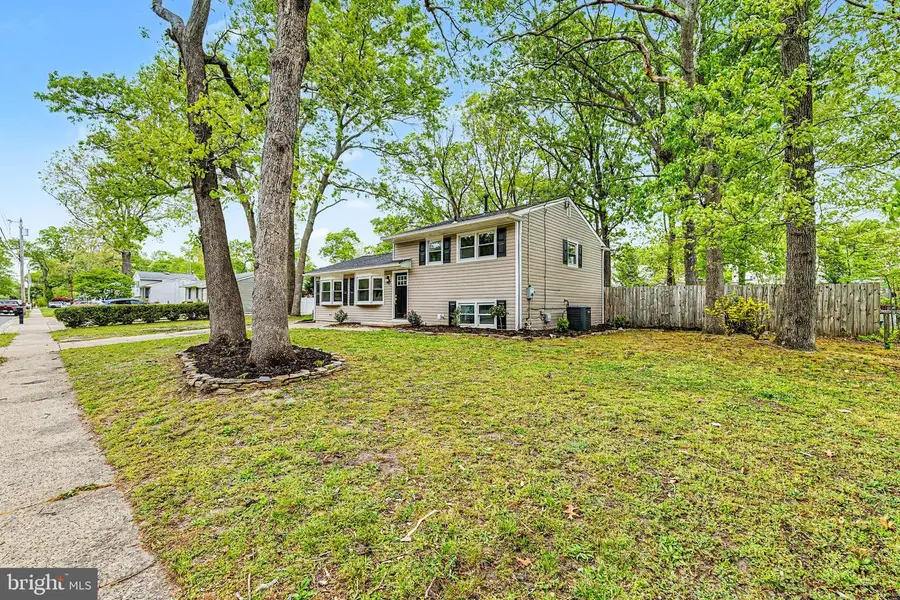 235 Terry Ln, Pomona, NJ 08215 - #2