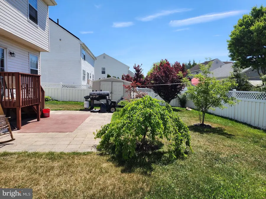 502 Superior Rd, Egg Harbor, NJ 08234 - #3