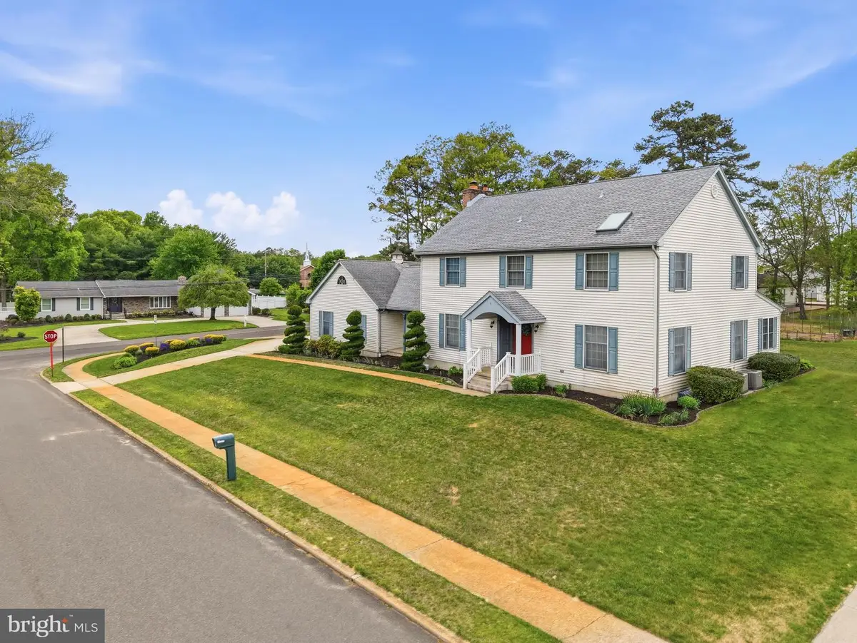 1 Moss View Ln, Hammonton, NJ 08037 - #1