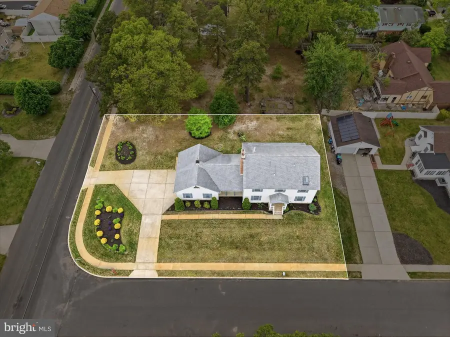 1 Moss View Ln, Hammonton, NJ 08037 - #2