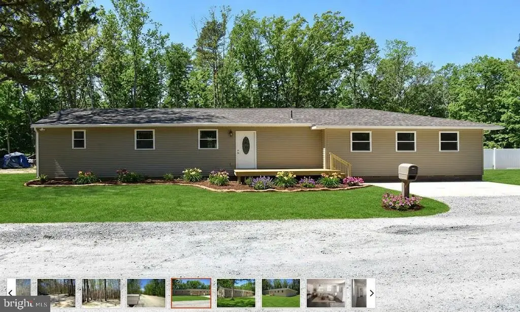 812 Fifth Rd, Mays Landing, NJ 08330 - #1