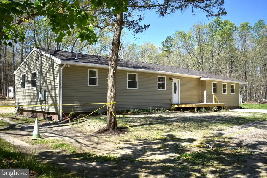 812 Fifth Rd, Mays Landing, NJ 08330 - #3
