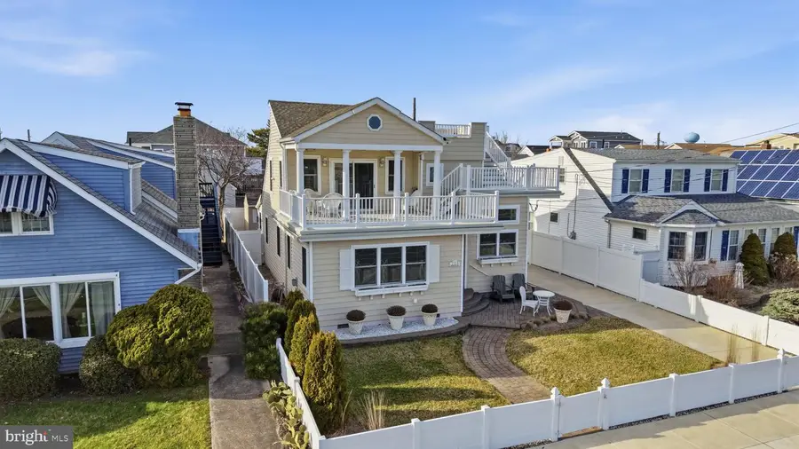 713 W Brigantine Ave, Brigantine, NJ 08203 - #3