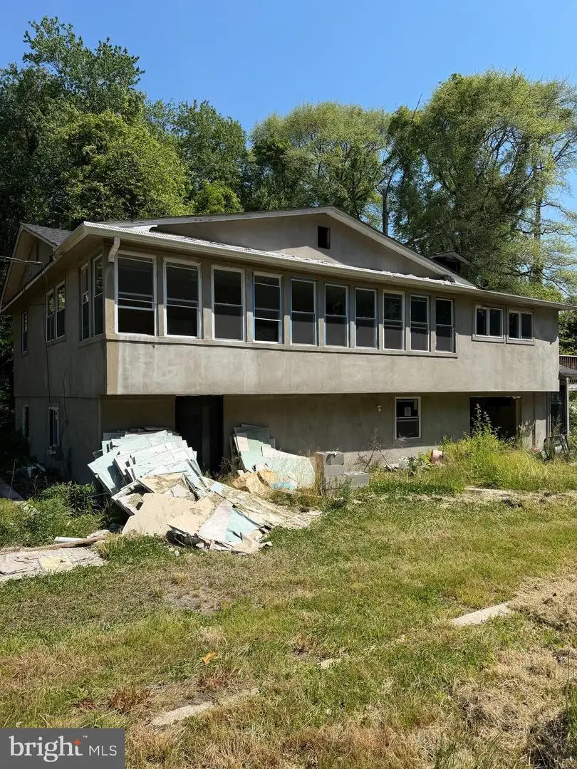 141 Fursin Ave, Buena, NJ 08310 - #3