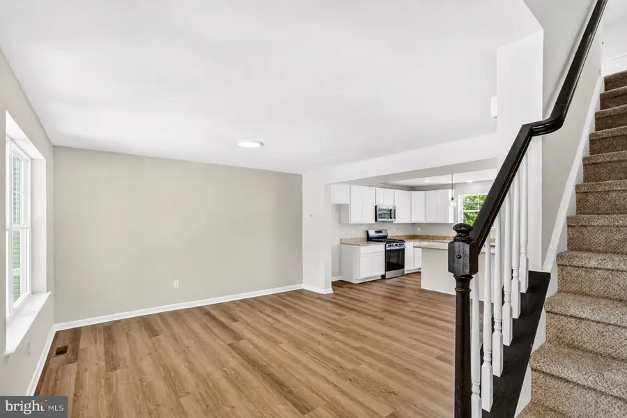 223 Liverpool Ave, Egg Harbor City, NJ 08215 - #3