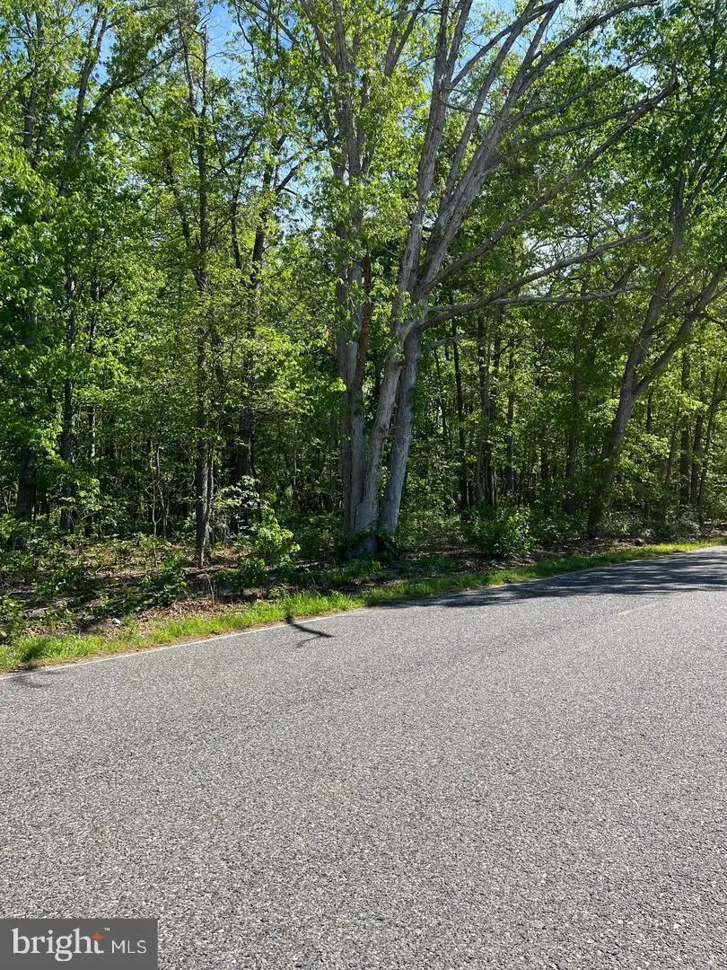 0 Post Rd, Vineland, NJ 08360 - #1