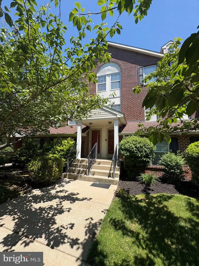 1536 Thomas Jefferson Ct, Mays Landing, NJ 08330 - #1