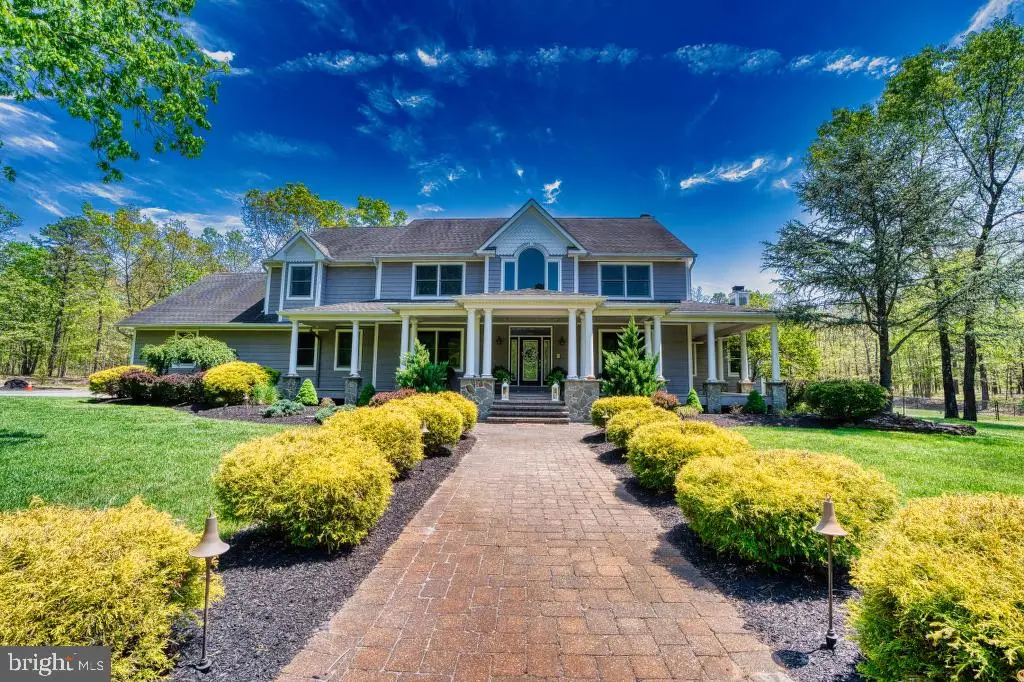 2431 6th Ave, Hammonton, NJ 08037 - #1