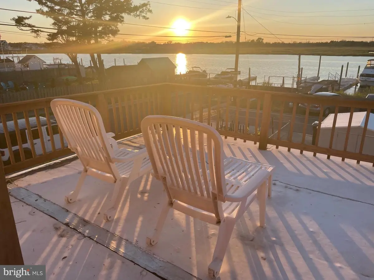 6427 Monmouth Ave, Ventnor City, NJ 08406 - #1