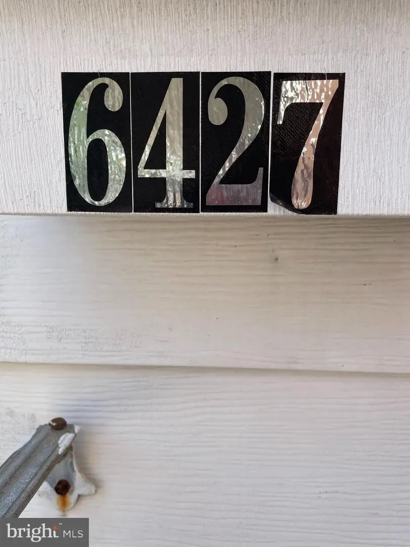 6427 Monmouth Ave, Ventnor City, NJ 08406 - #3