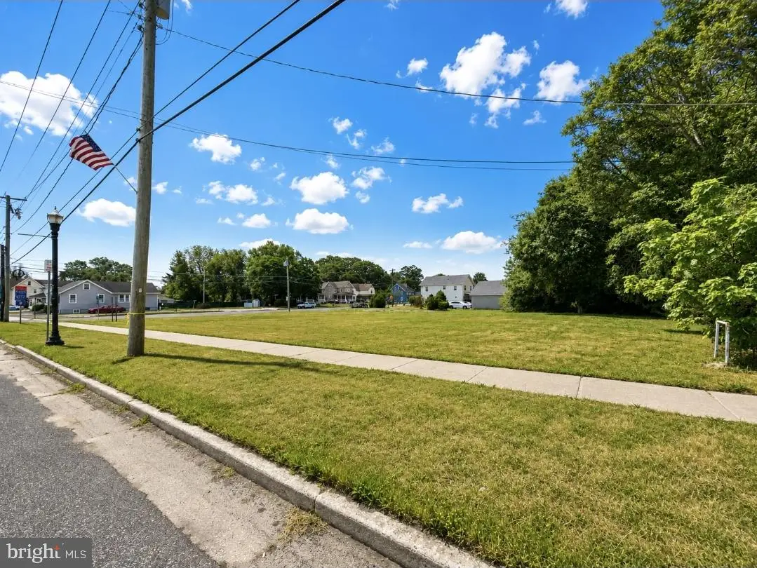 806 S Central Ave, Minotola, NJ 08341 - #1