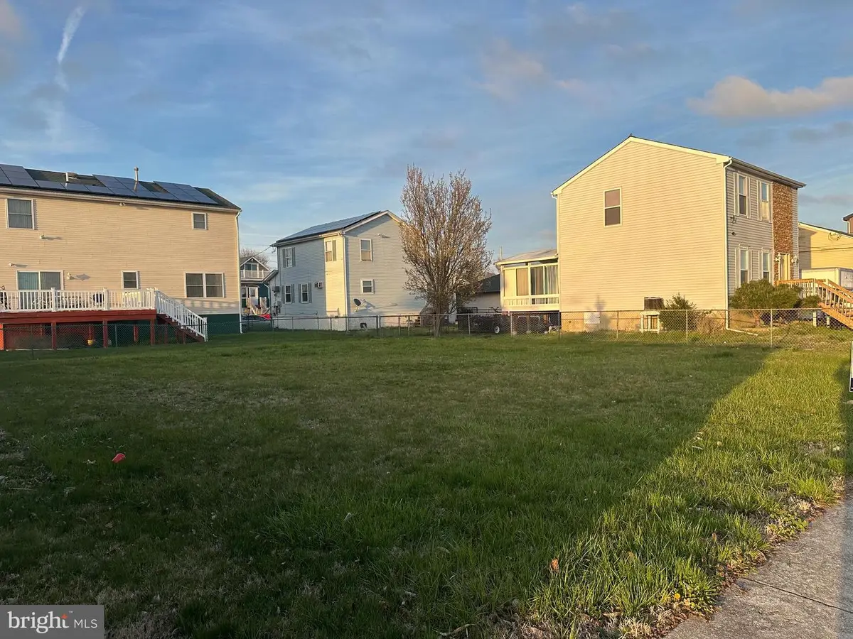 1421 W Riverside Dr, Atlantic City, NJ 08401 - #1
