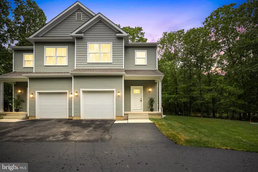 144 Broadway #a, Hammonton, NJ 08037 - #2