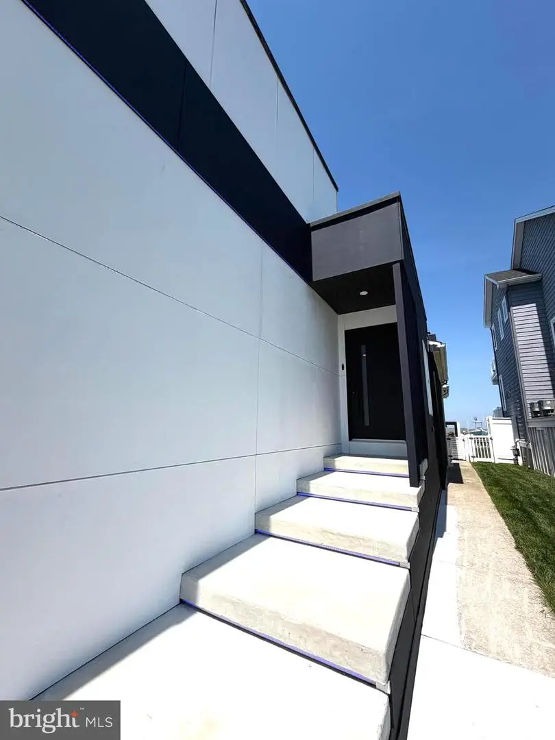 1028 N Shore Dr, Brigantine, NJ 08203 - #3
