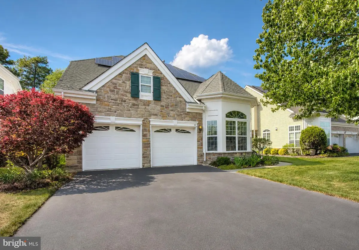 21 Lewis Dr, Mays Landing, NJ 08330 - #1