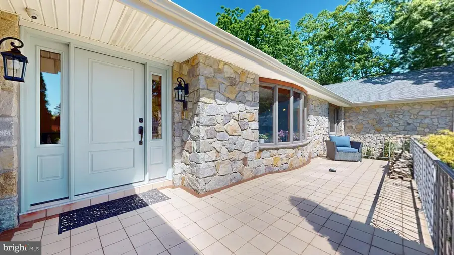 23 Georgetown Ct, Linwood, NJ 08221 - #3