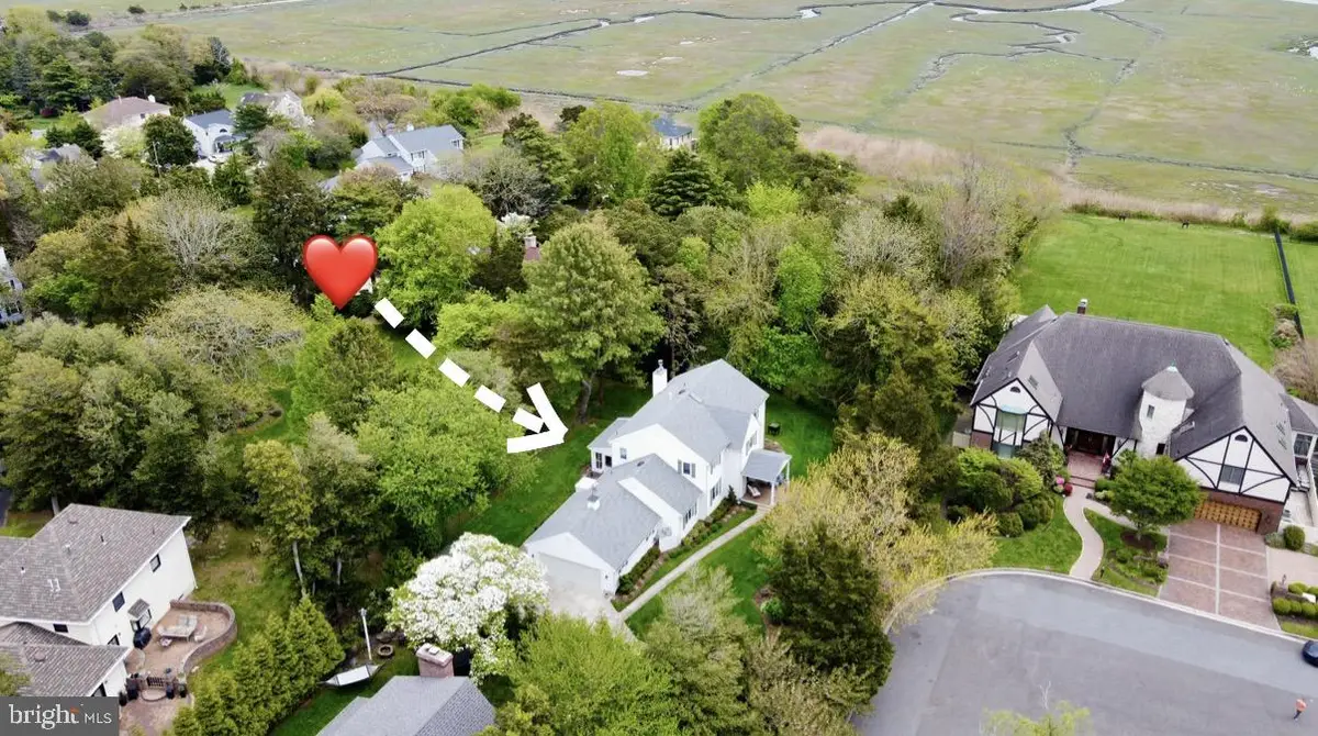 202 Arbor Court E, Linwood, NJ 08221 - #1