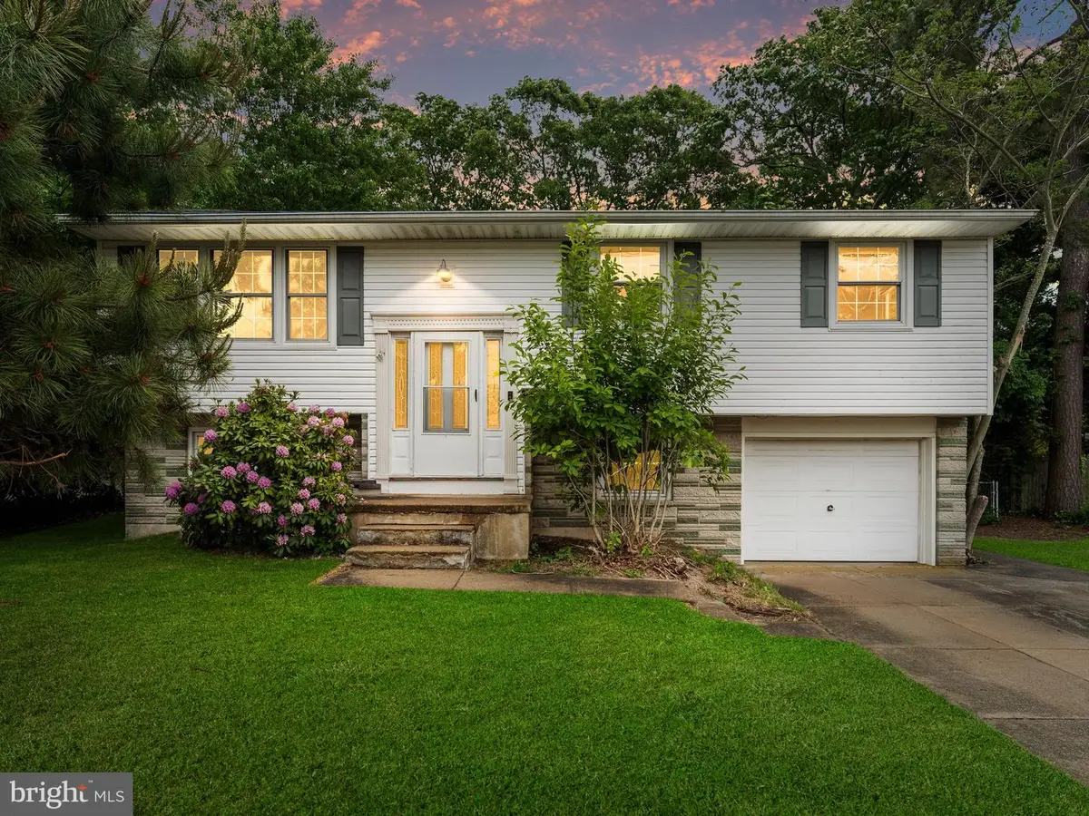 9 Cooper Dr, Somers Point, NJ 08244 - #1