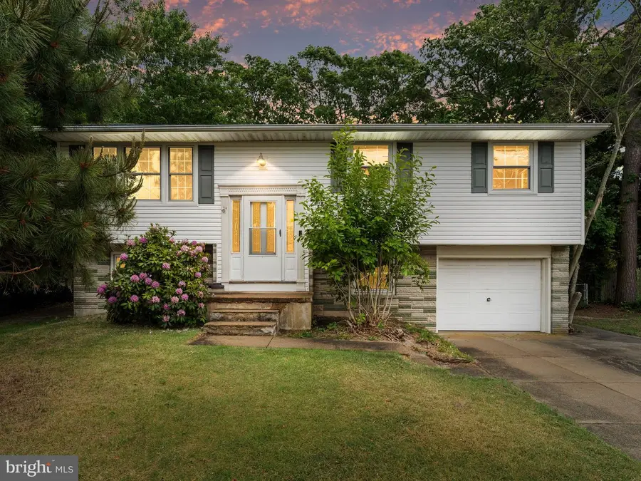 9 Cooper Dr, Somers Point, NJ 08244 - #2