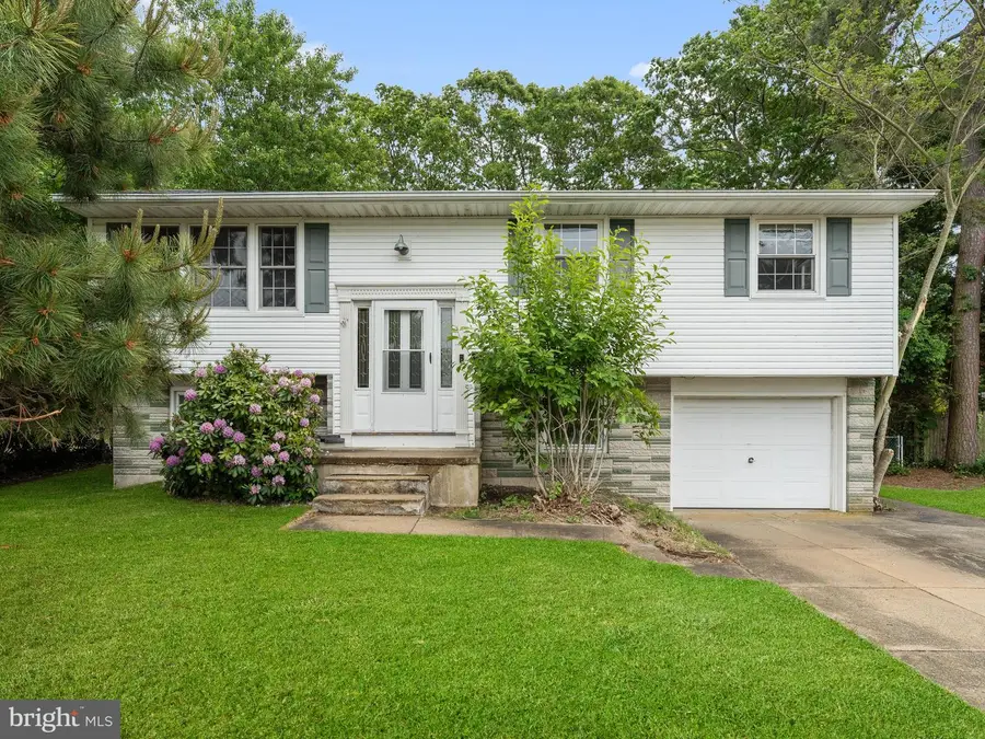 9 Cooper Dr, Somers Point, NJ 08244 - #3