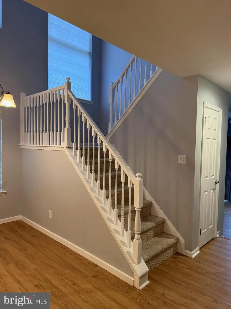 1561 Washington Ct, Mays Landing, NJ 08330 - #3