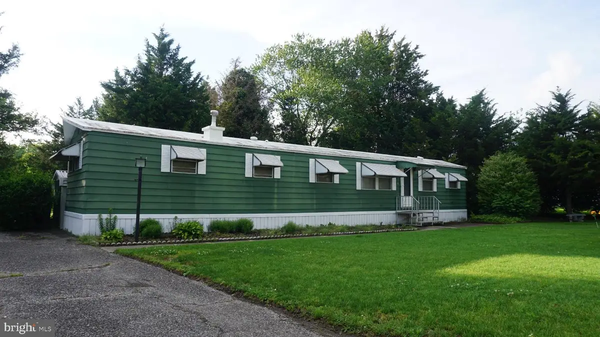 107 Country Ln, Buena, NJ 08310 - #1