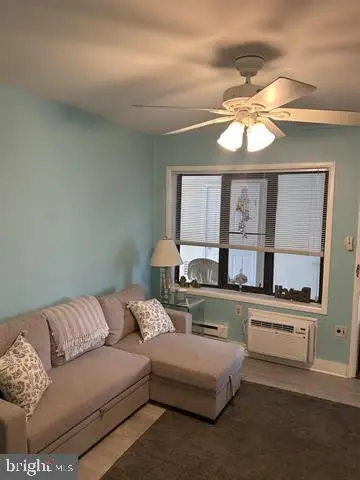 9401--11 Pacific Ave, Margate City, NJ 08402 - #2