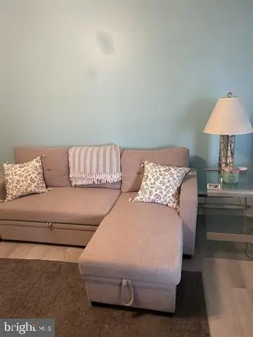 9401--11 Pacific Ave, Margate City, NJ 08402 - #3