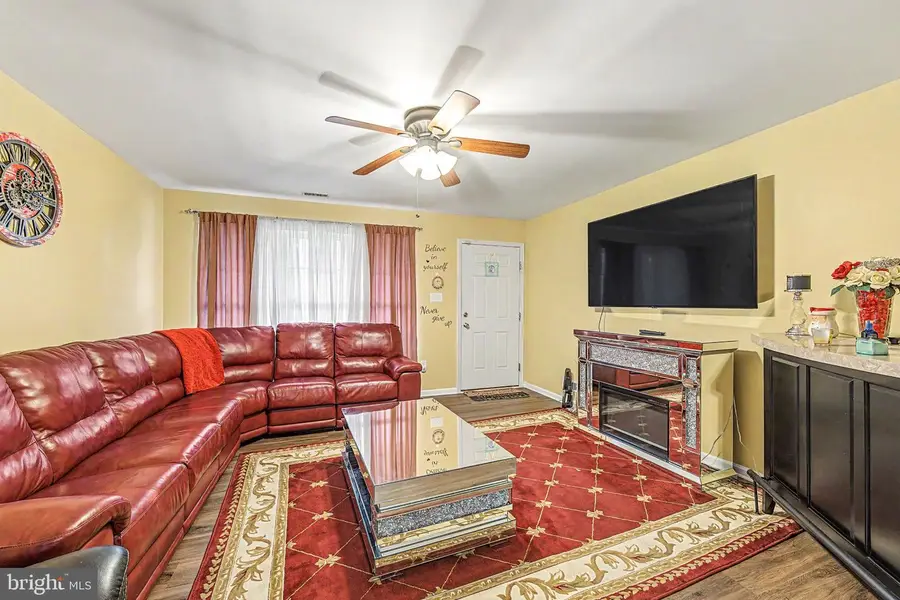 126 Gasko Rd, Mays Landing, NJ 08330 - #2