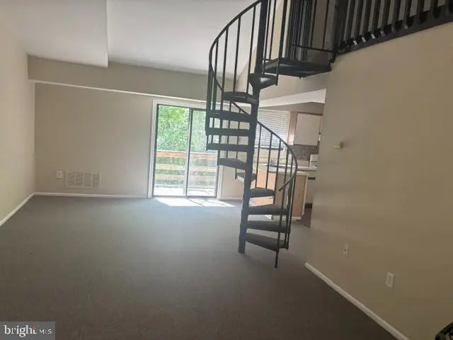 4406 Yorktown Pl, Mays Landing, NJ 08330 - #2