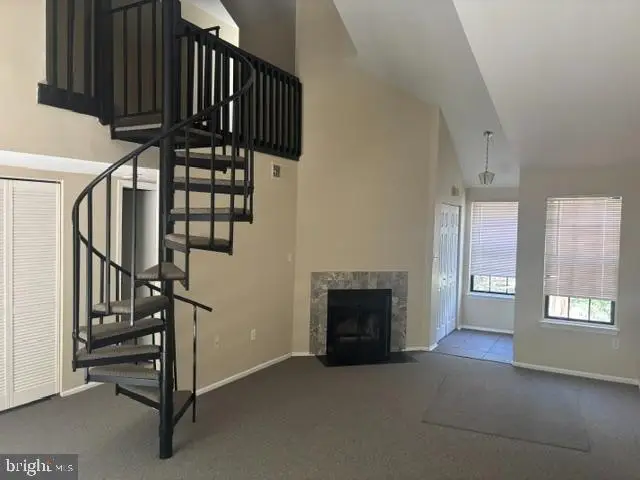 4406 Yorktown Pl, Mays Landing, NJ 08330 - #3