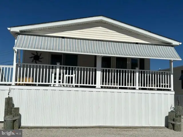 1790 Somers Point Rd #42, Egg Harbor, NJ 08234 - #1