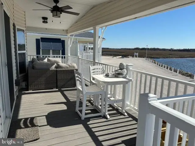 1790 Somers Point Rd #42, Egg Harbor, NJ 08234 - #3