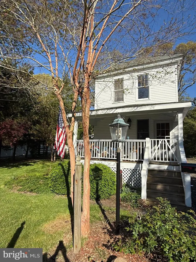 313 S New York, Galloway, NJ 08205 - #1