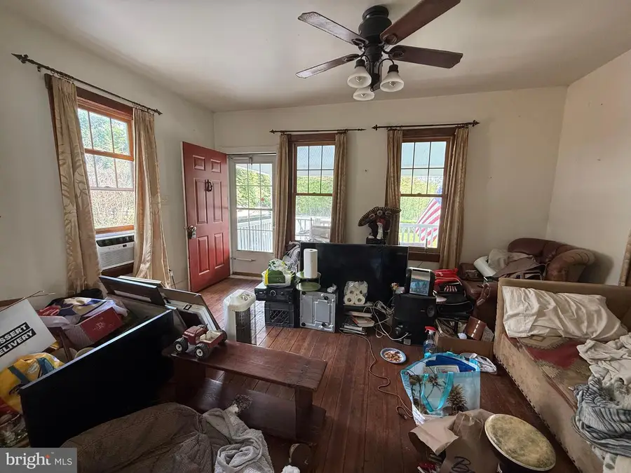 313 S New York, Galloway, NJ 08205 - #3