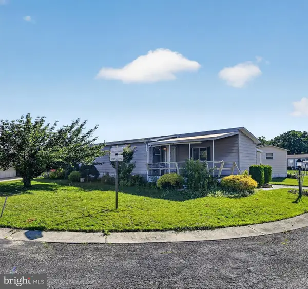 529 Puritan Dr, BUENA, NJ 08310