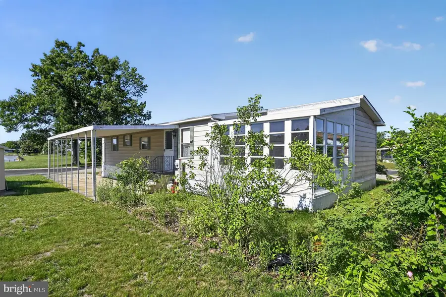 529 Puritan Dr, Buena, NJ 08310 - #2