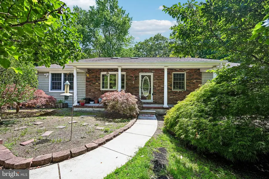 403 Dogwood Ave, Egg Harbor, NJ 08234 - #2
