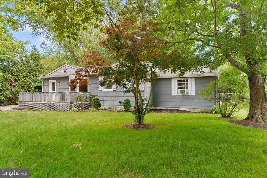 305 Ohio Ave, Egg Harbor, NJ 08234 - #3