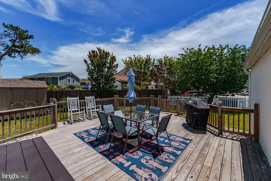 54 Delmar Dr, Brigantine, NJ 08203 - #2