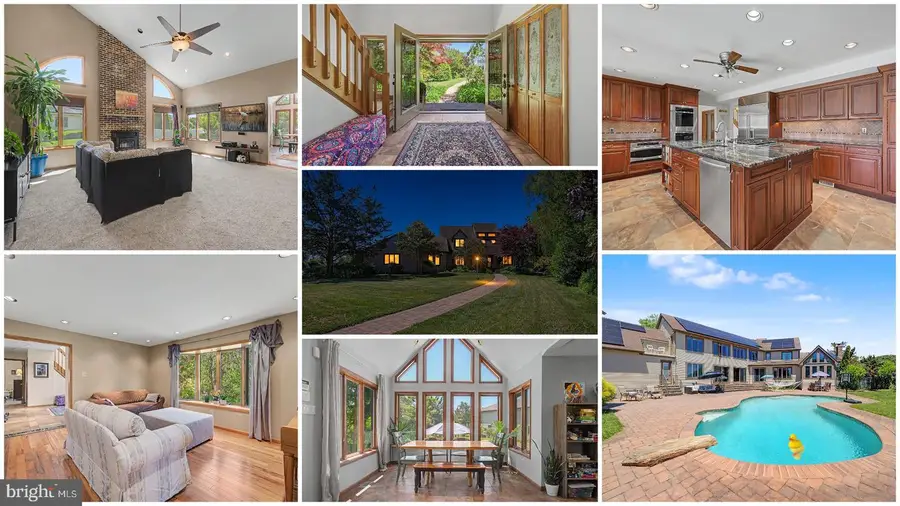 9 Seagarden Dr, Linwood, NJ 08221 - #2