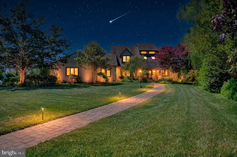 9 Seagarden Dr, Linwood, NJ 08221 - #3