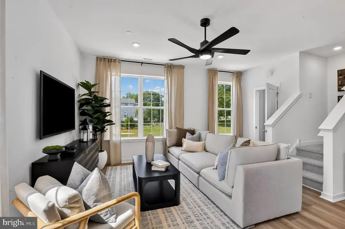 120 Washington Street N., Hammonton, NJ 08037 - #1