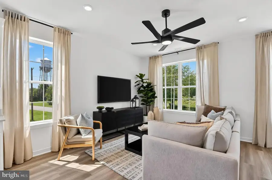 120 Washington Street N., Hammonton, NJ 08037 - #3